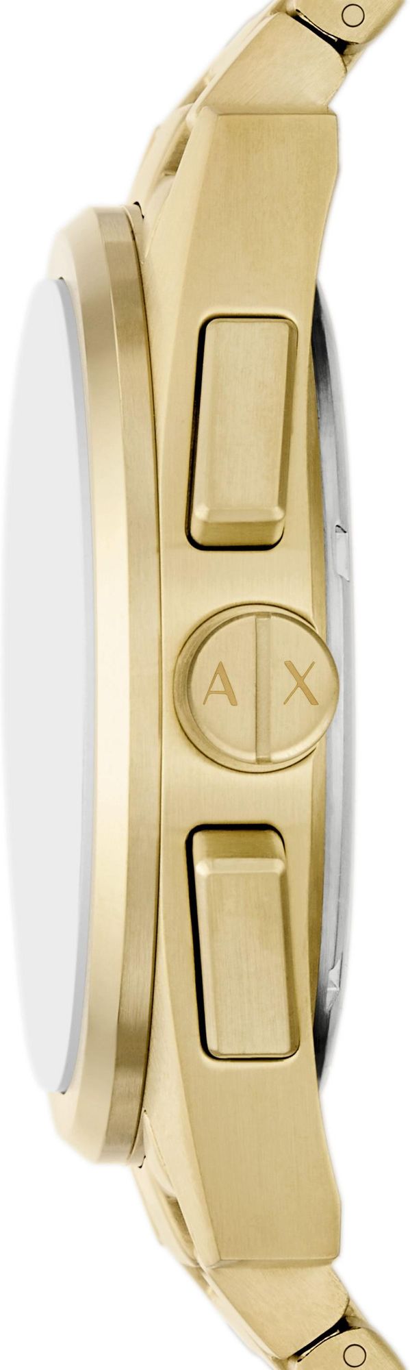 Armani Exchange AX2863 Cronógrafo para hombres Armani Exchange AX2863 Cronógrafo para hombres