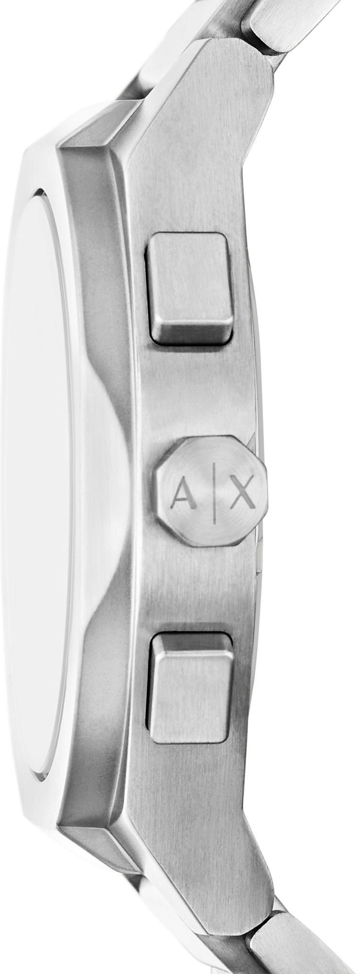 Armani Exchange AX4186 Herrenchronograph Armani Exchange AX4186 Herrenchronograph