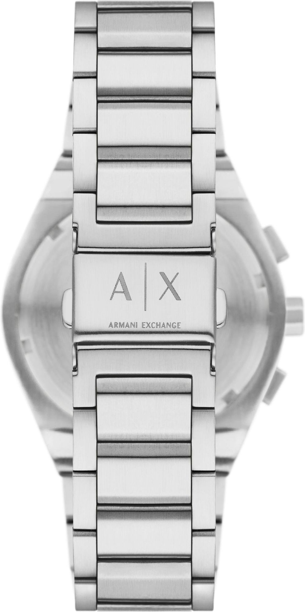 Armani Exchange AX4186 Herrenchronograph Armani Exchange AX4186 Herrenchronograph