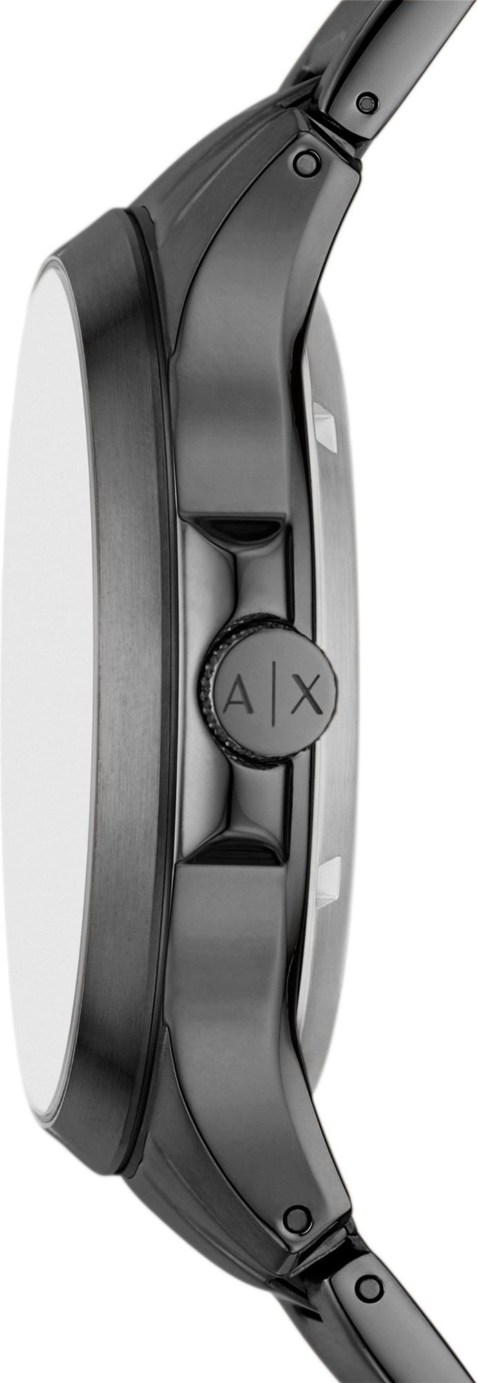 Armani Exchange AX2458 Herren Automatikuhr Armani Exchange AX2458 Herren Automatikuhr