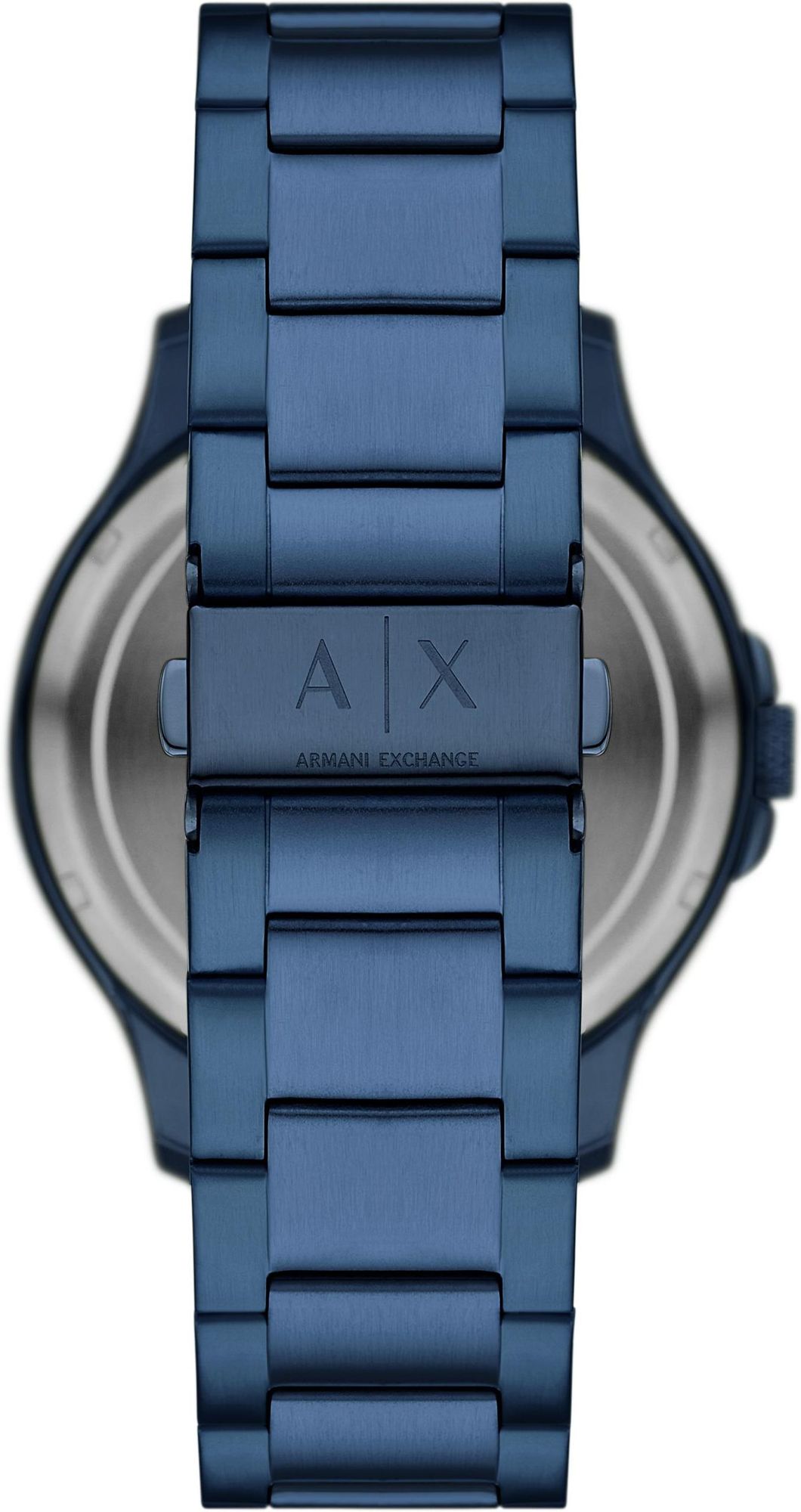 Armani Exchange AX2457 Montre Automatique pour hommes Armani Exchange AX2457 Montre Automatique pour hommes