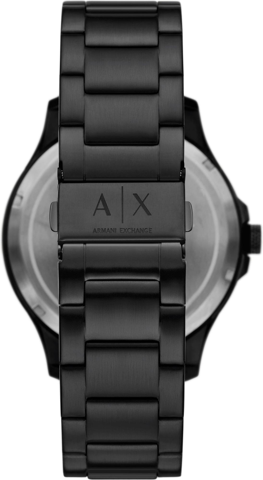 Armani Exchange AX2463 Orologio automatico uomo Armani Exchange AX2463 Orologio automatico uomo