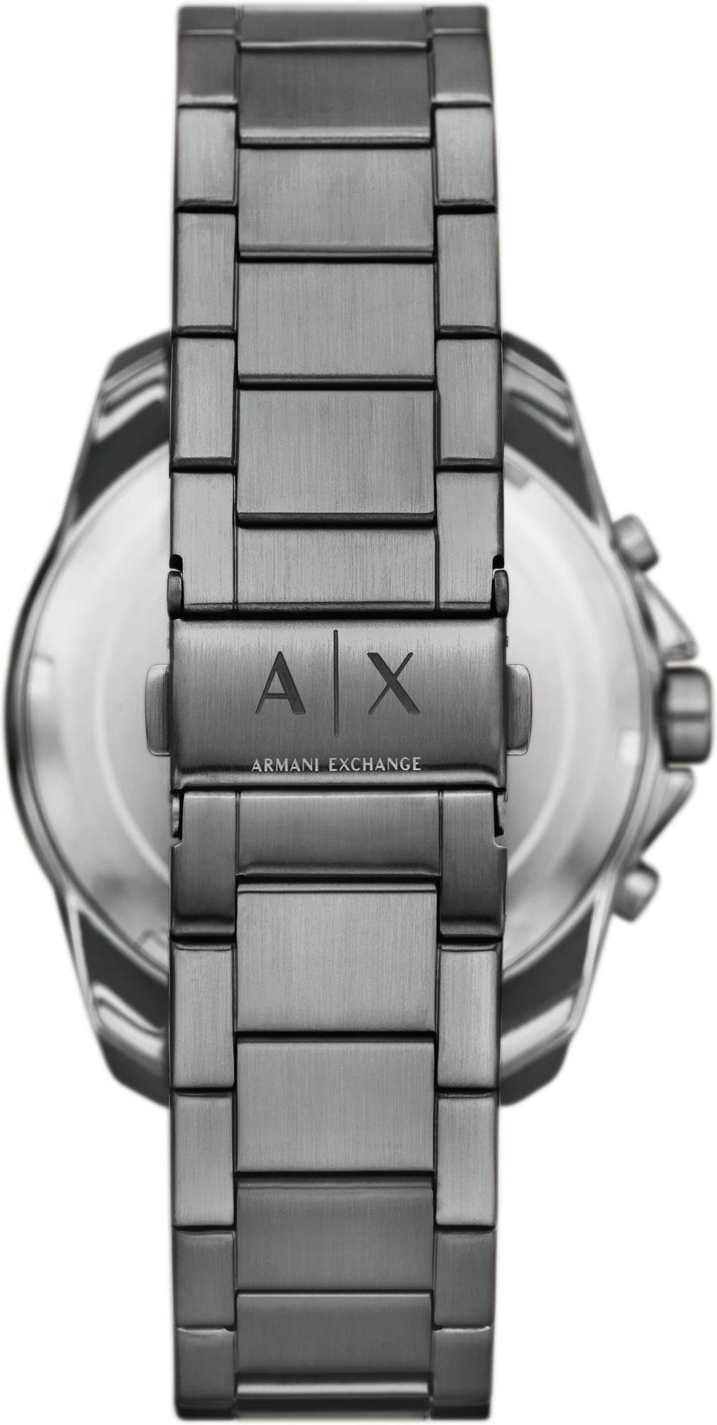 Armani Exchange AX1967 Cronógrafo para hombres Armani Exchange AX1967 Cronógrafo para hombres