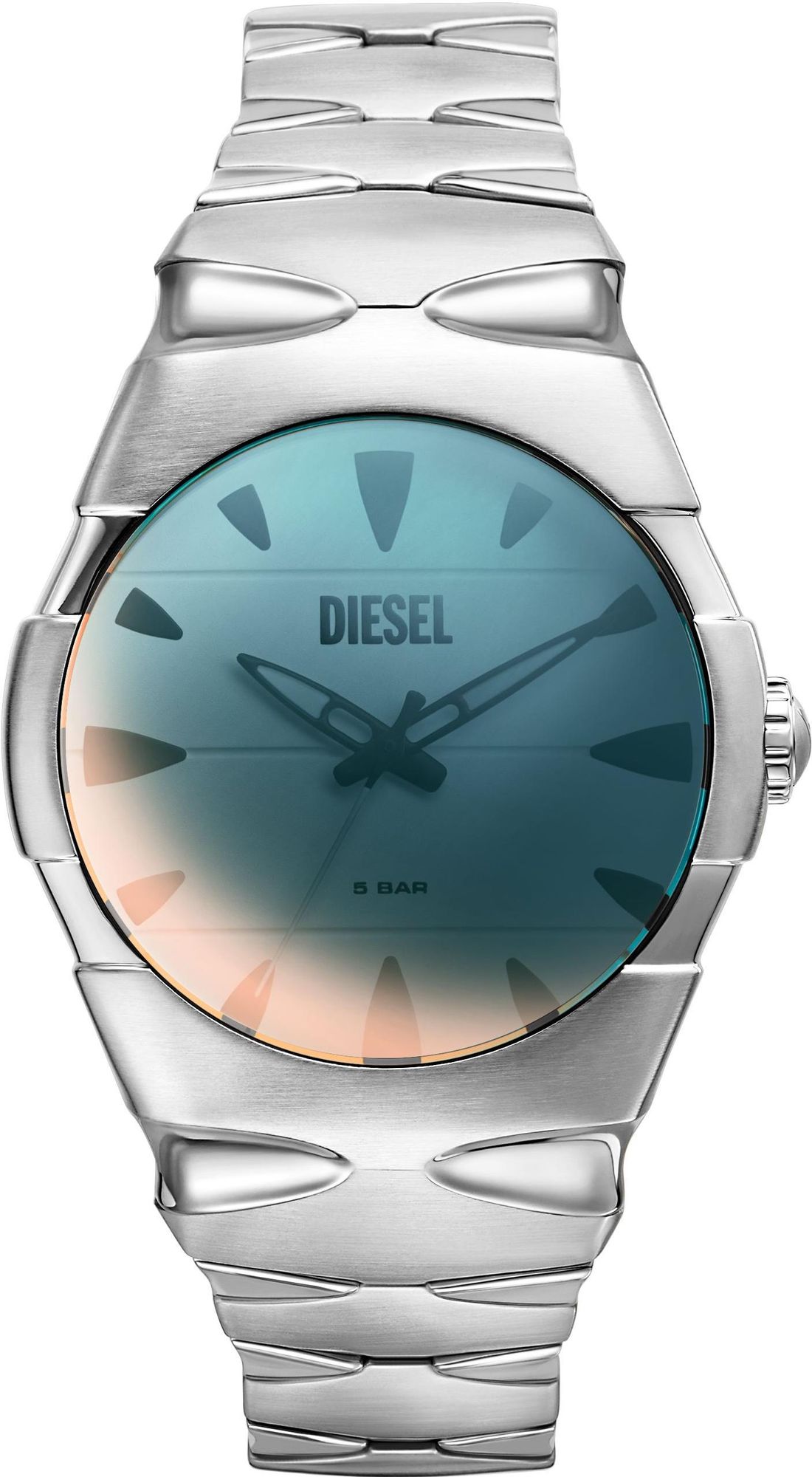 DIESEL MR. DADDY 2.0 DZ2212 Orologio da polso uomo DIESEL MR. DADDY 2.0 DZ2212 Orologio da polso uomo