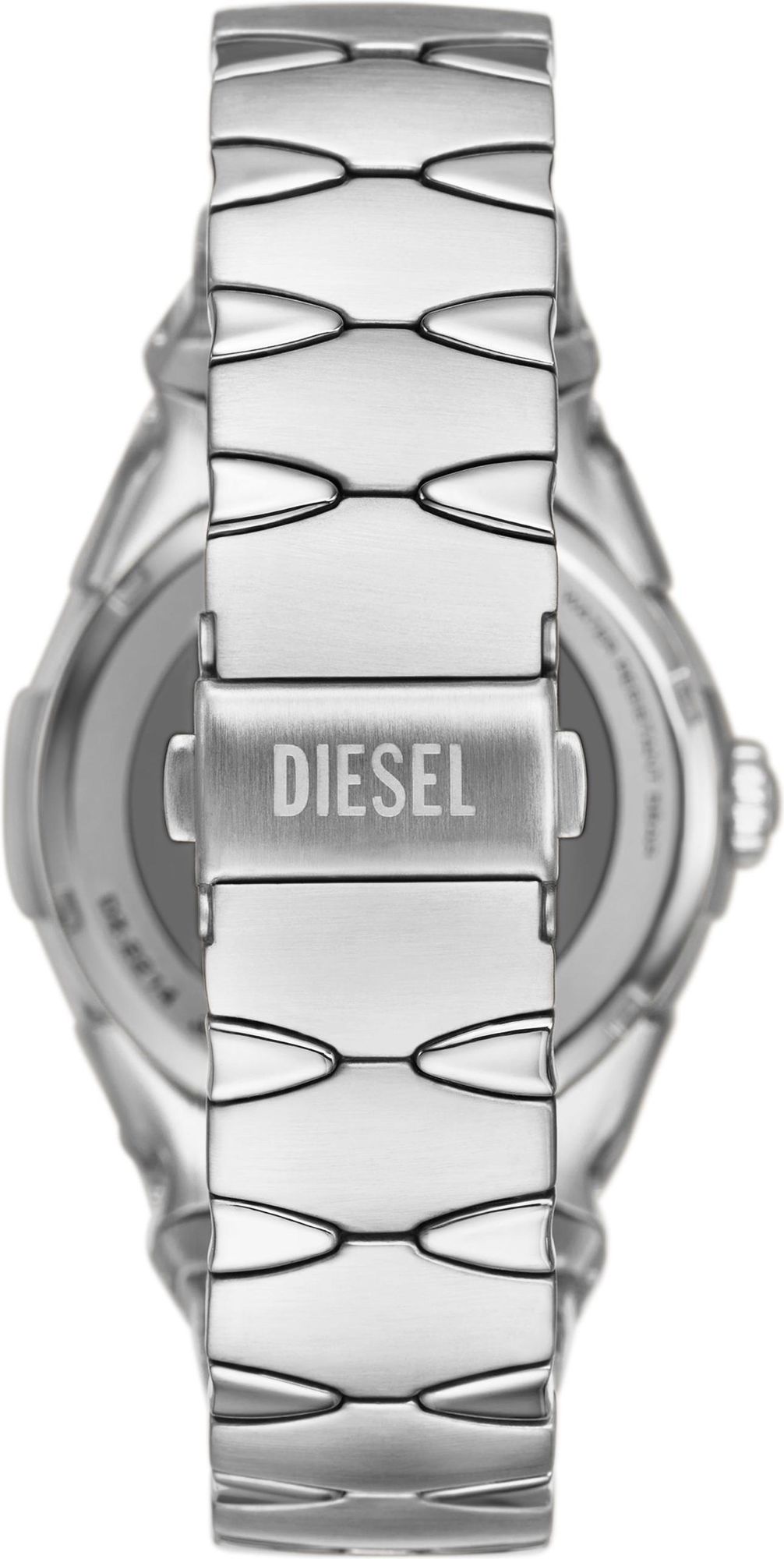 DIESEL MR. DADDY 2.0 DZ2212 Orologio da polso uomo DIESEL MR. DADDY 2.0 DZ2212 Orologio da polso uomo