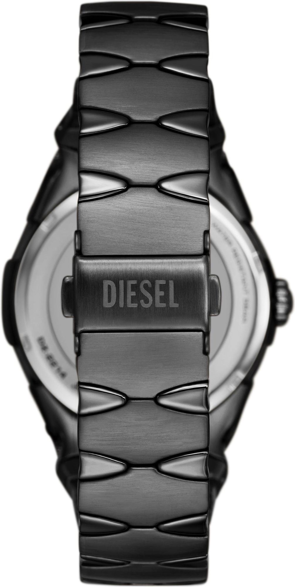 DIESEL D-SRUPTOR DZ2213 Orologio da polso uomo DIESEL D-SRUPTOR DZ2213 Orologio da polso uomo