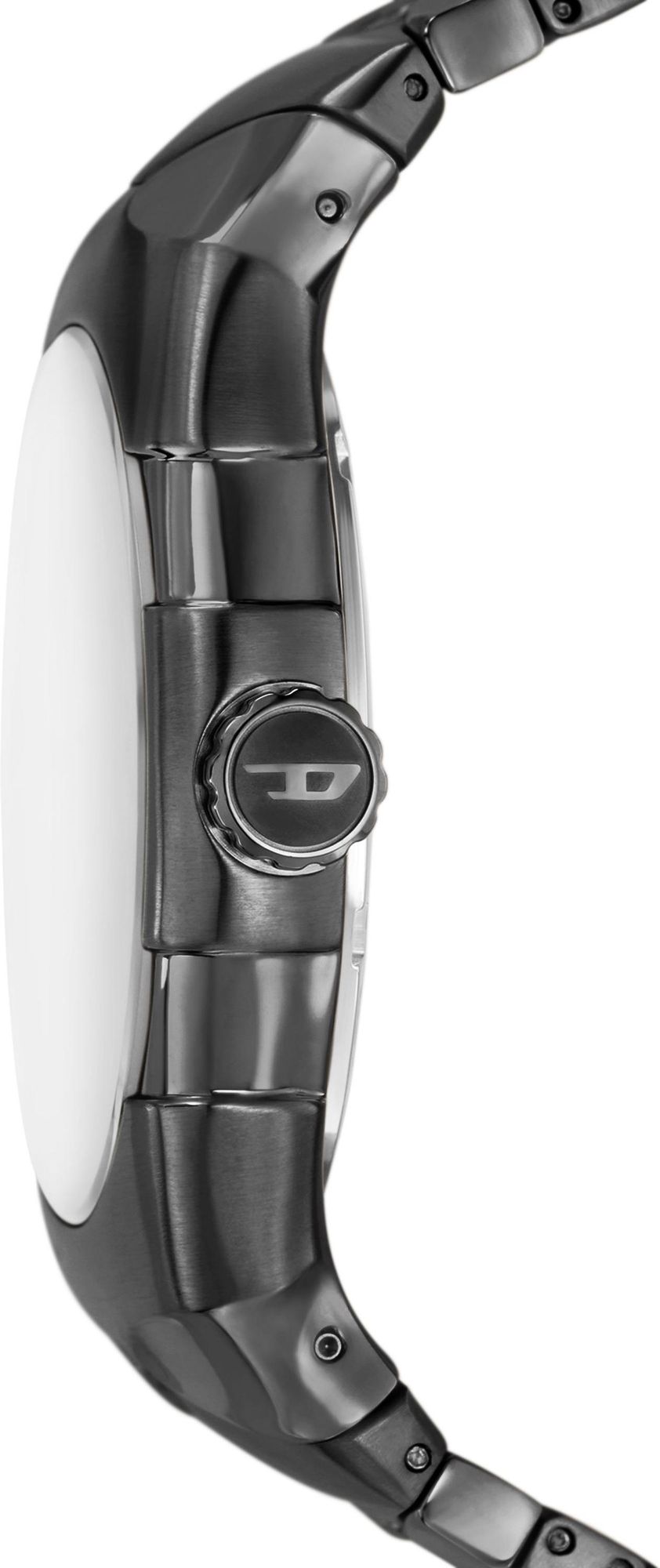 DIESEL D-SRUPTOR DZ2213 Orologio da polso uomo DIESEL D-SRUPTOR DZ2213 Orologio da polso uomo