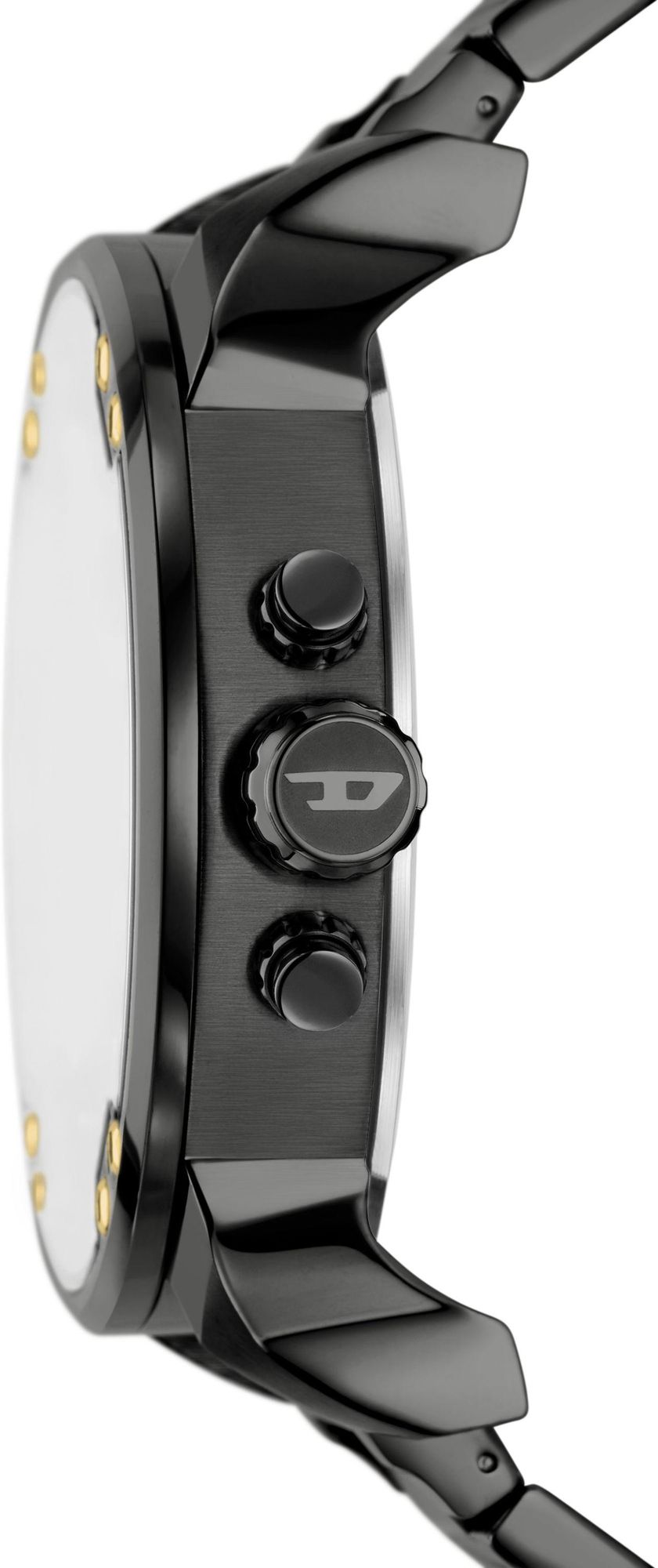 DIESEL DZ7484 Cronografo uomo DIESEL DZ7484 Cronografo uomo