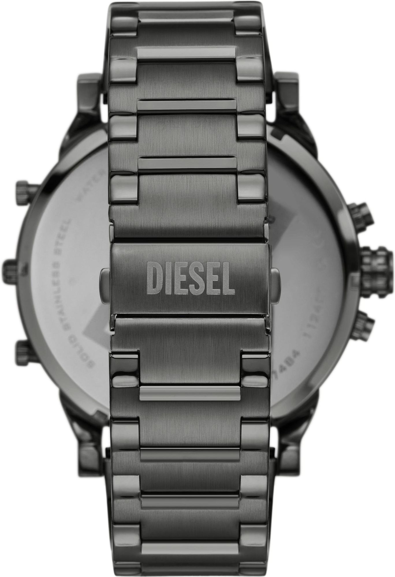 DIESEL DZ7484 Cronografo uomo DIESEL DZ7484 Cronografo uomo
