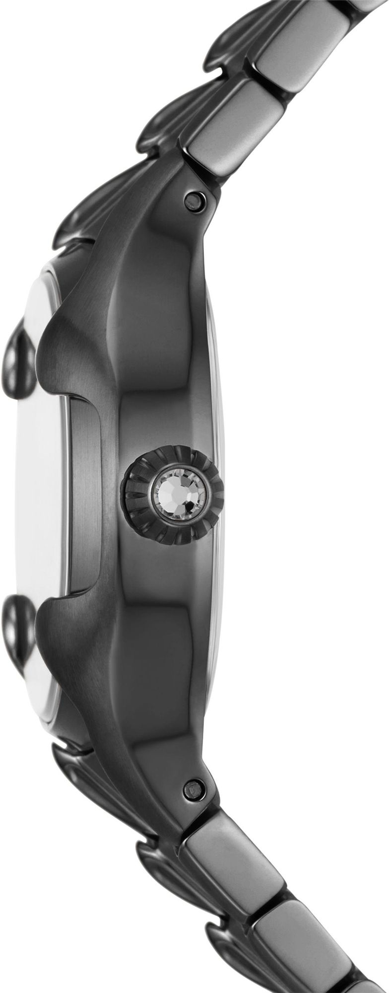 DIESEL VERT DZ5603 Orologio da polso donna DIESEL VERT DZ5603 Orologio da polso donna