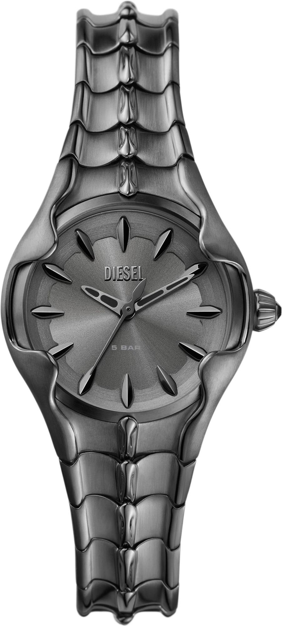 DIESEL VERT DZ5603 Orologio da polso donna DIESEL VERT DZ5603 Orologio da polso donna