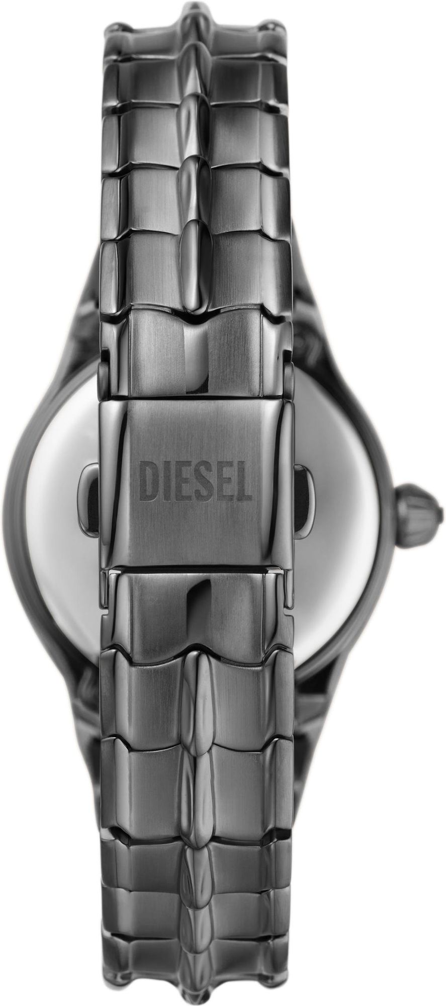 DIESEL VERT DZ5603 Orologio da polso donna DIESEL VERT DZ5603 Orologio da polso donna
