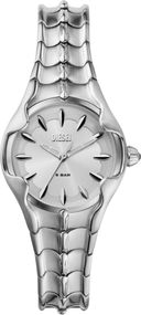 b81a1ec5-9dec-43fe-99ba-