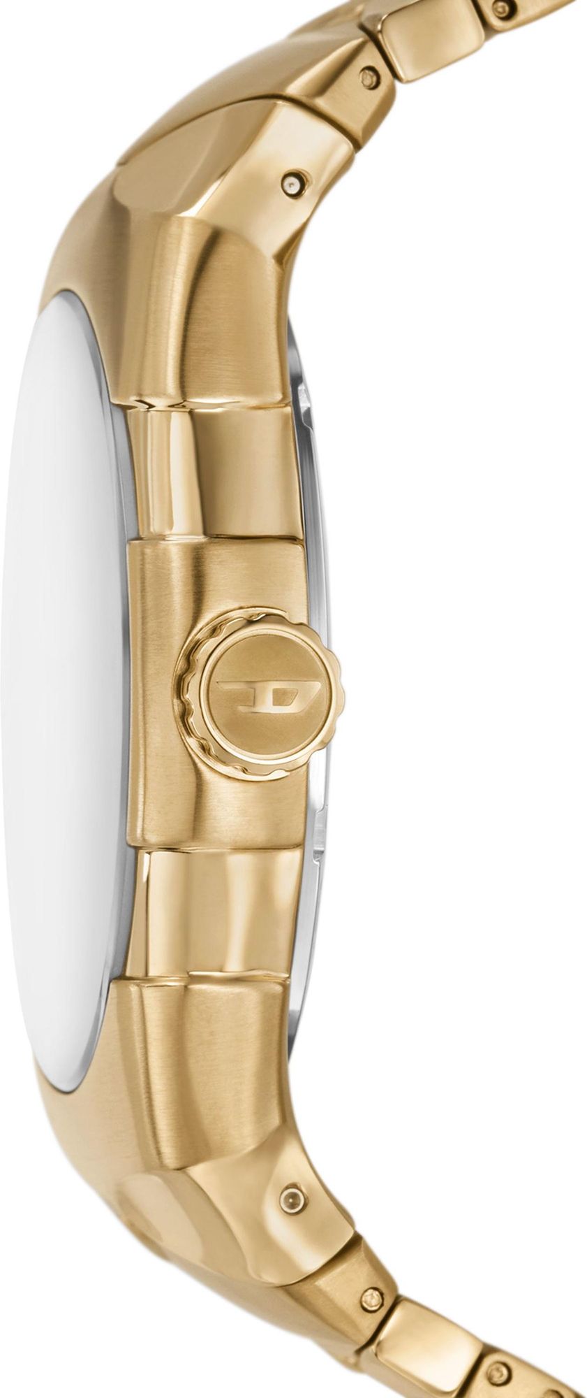 DIESEL SPIKED DZ2214 Orologio da polso uomo DIESEL SPIKED DZ2214 Orologio da polso uomo