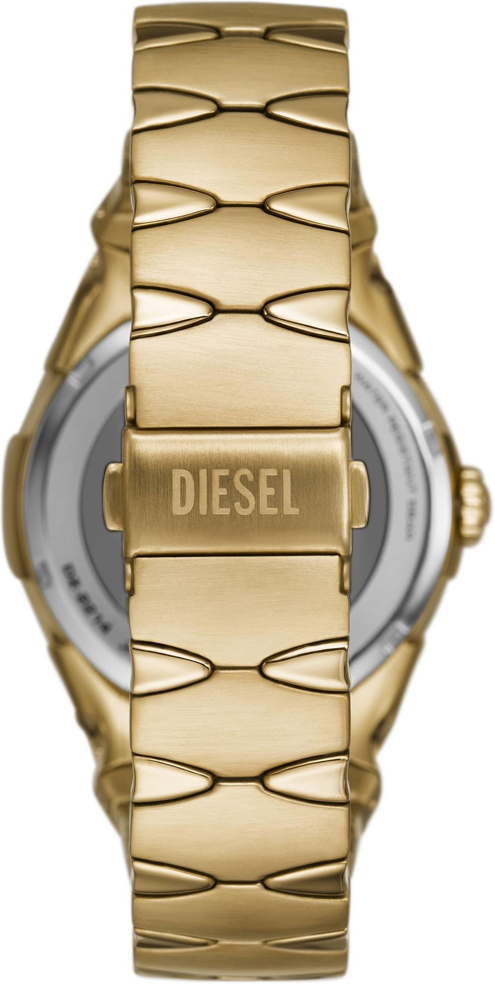 DIESEL SPIKED DZ2214 Orologio da polso uomo DIESEL SPIKED DZ2214 Orologio da polso uomo