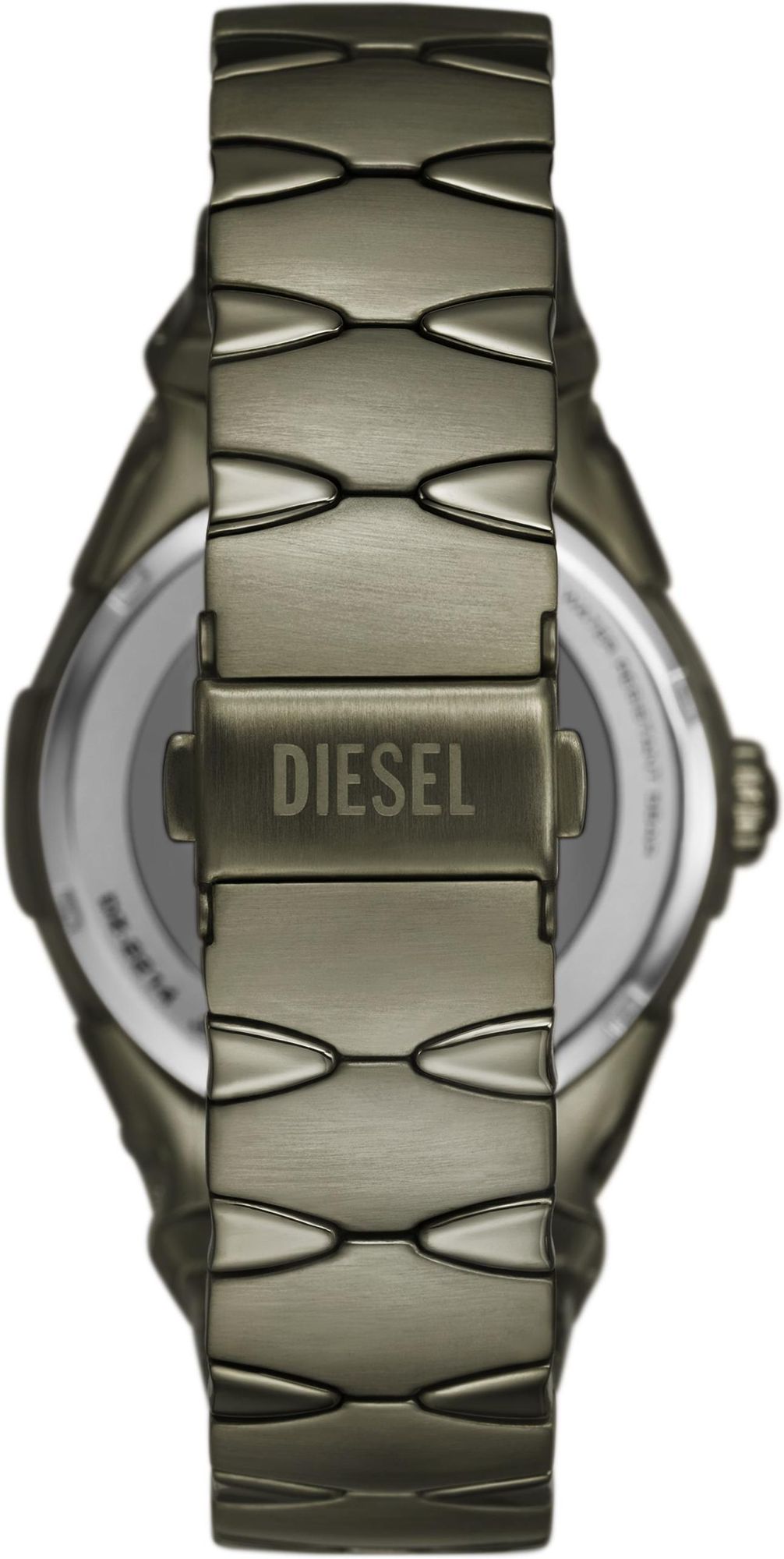 DIESEL MR. DADDY DZ2215 Orologio da polso uomo DIESEL MR. DADDY DZ2215 Orologio da polso uomo