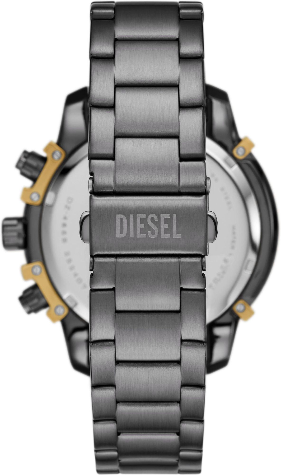 DIESEL STREAMLINE DZ4668 Cronografo uomo DIESEL STREAMLINE DZ4668 Cronografo uomo