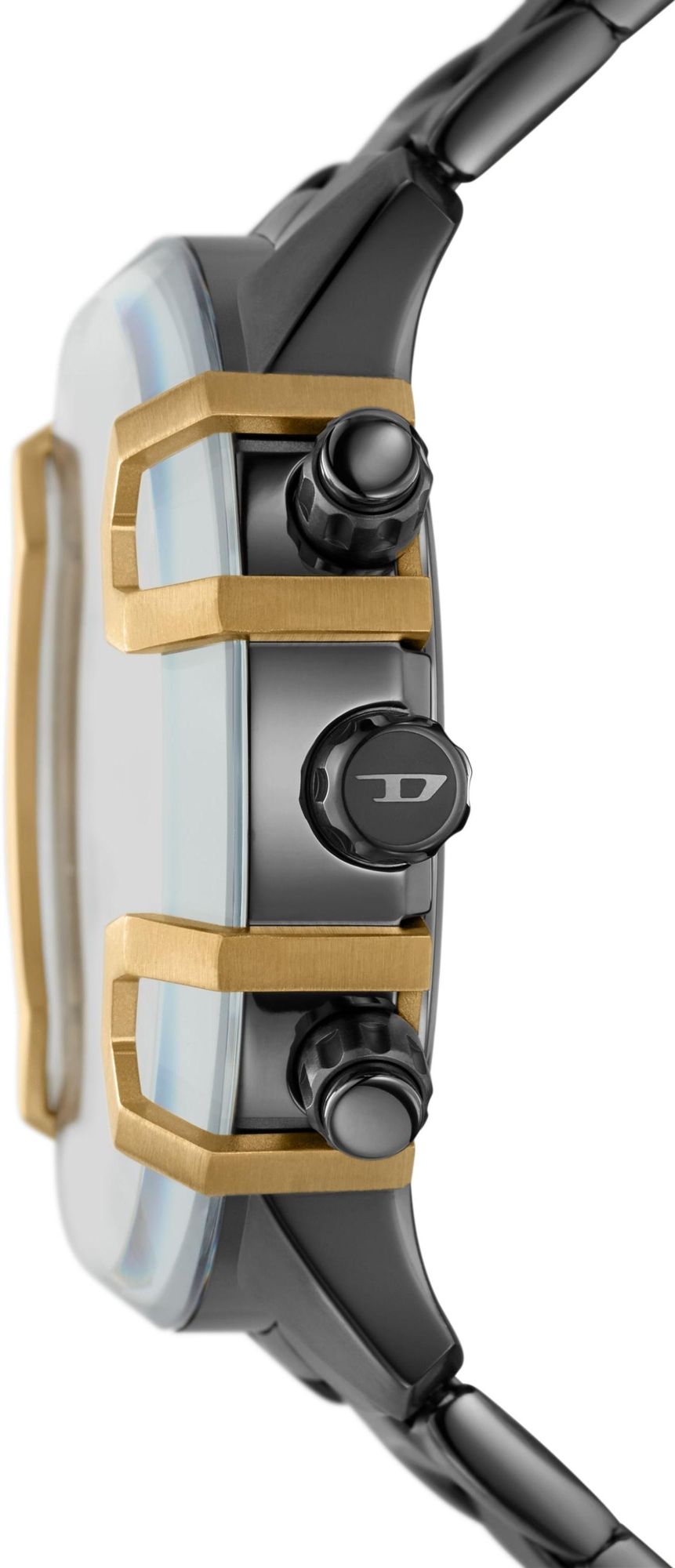 DIESEL STREAMLINE DZ4668 Cronografo uomo DIESEL STREAMLINE DZ4668 Cronografo uomo