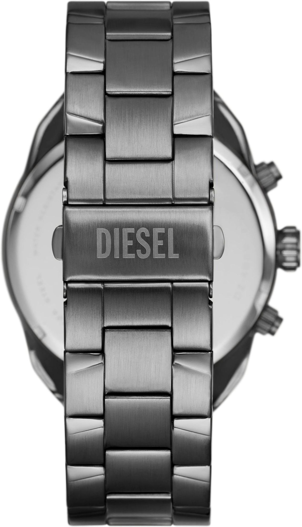 DIESEL STREAMLINE DZ4669 Cronografo uomo DIESEL STREAMLINE DZ4669 Cronografo uomo