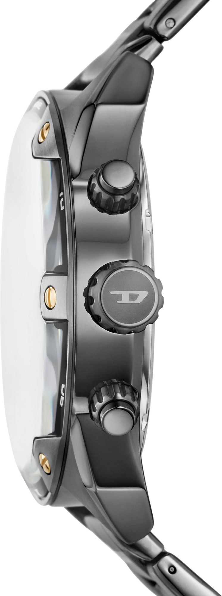 DIESEL STREAMLINE DZ4669 Cronografo uomo DIESEL STREAMLINE DZ4669 Cronografo uomo