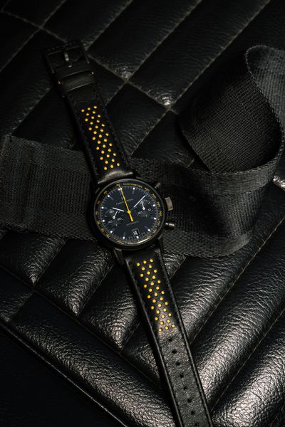 Hamilton Intra-Matic Auto Chrono H38446731 Automatic Mens Chronograph Hamilton Intra-Matic Auto Chrono H38446731 Automatic Mens Chronograph
