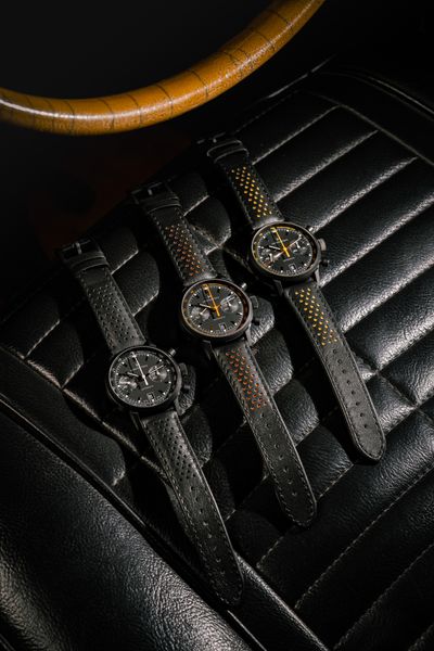 Hamilton Intra-Matic Auto Chrono H38446731 Automatic Mens Chronograph Hamilton Intra-Matic Auto Chrono H38446731 Automatic Mens Chronograph