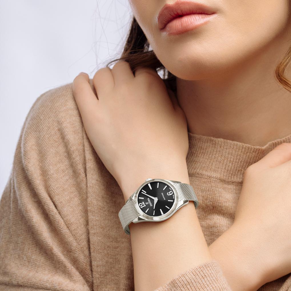 Festina GRACE F20076/5 Wristwatch for women Festina GRACE F20076/5 Wristwatch for women