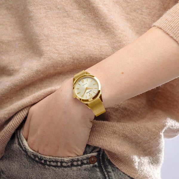 Festina GRACE F20077/3 Wristwatch for women