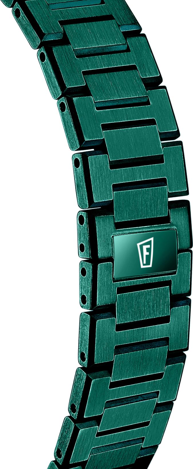 Festina RIVE COLLECTION F20079/1 Reloj de Pulsera para hombres Festina RIVE COLLECTION F20079/1 Reloj de Pulsera para hombres