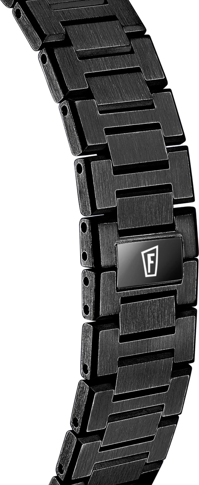 Festina RIVE COLLECTION F20080/1 Reloj de Pulsera para hombres Festina RIVE COLLECTION F20080/1 Reloj de Pulsera para hombres