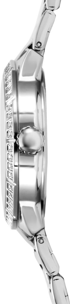 Festina BOYFRIEND COLLECTION F16719/4 Reloj de Pulsera para mujeres Festina BOYFRIEND COLLECTION F16719/4 Reloj de Pulsera para mujeres