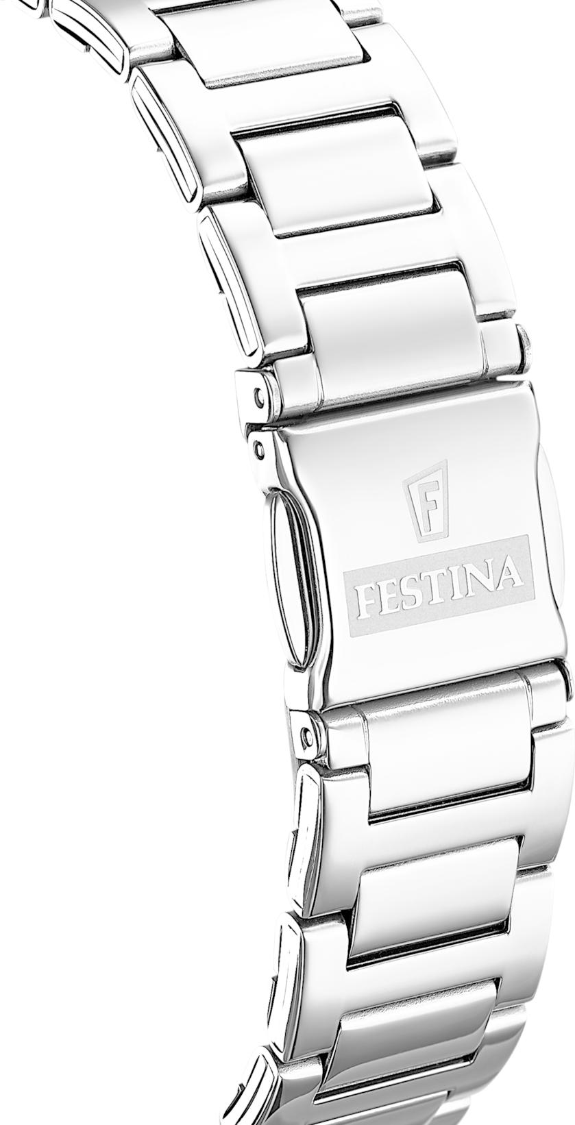 Festina BOYFRIEND COLLECTION F16719/4 Reloj de Pulsera para mujeres Festina BOYFRIEND COLLECTION F16719/4 Reloj de Pulsera para mujeres