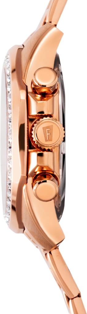 Festina BOYFRIEND COLLECTION F20639/6 Cronografo donna Festina BOYFRIEND COLLECTION F20639/6 Cronografo donna
