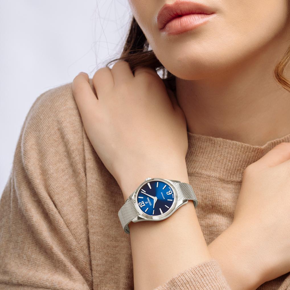 Festina GRACE F20076/3 Reloj de Pulsera para mujeres Festina GRACE F20076/3 Reloj de Pulsera para mujeres