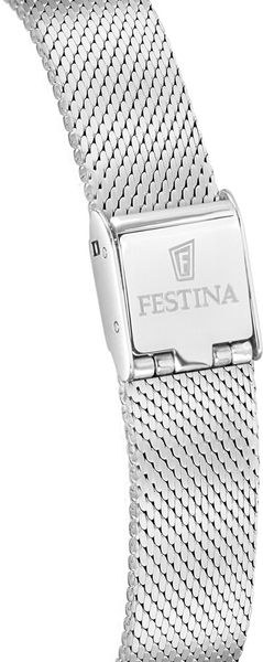 Festina GRACE F20076/3 Reloj de Pulsera para mujeres Festina GRACE F20076/3 Reloj de Pulsera para mujeres