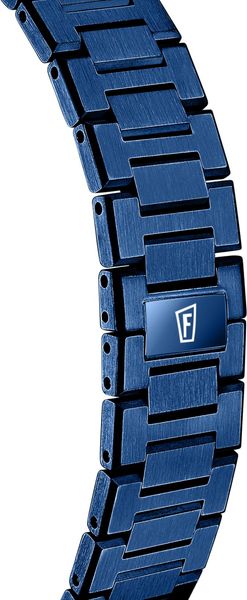 Festina RIVE COLLECTION F20078/1 Heren armbandhorloge Festina RIVE COLLECTION F20078/1 Heren armbandhorloge