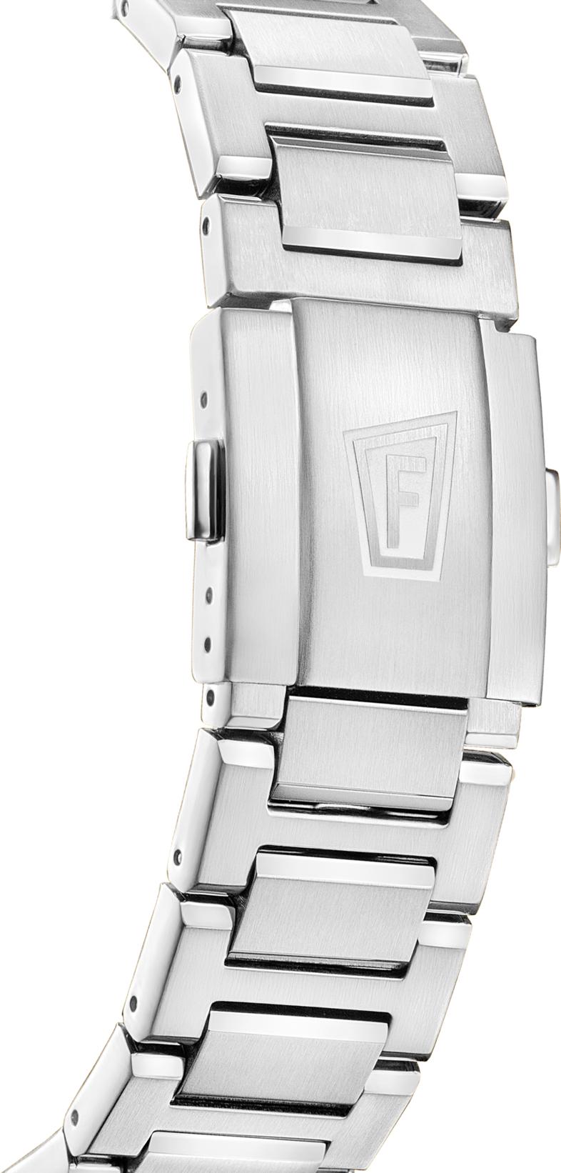 Festina CHRONO BIKE F20724/1 Cronógrafo para hombres Festina CHRONO BIKE F20724/1 Cronógrafo para hombres