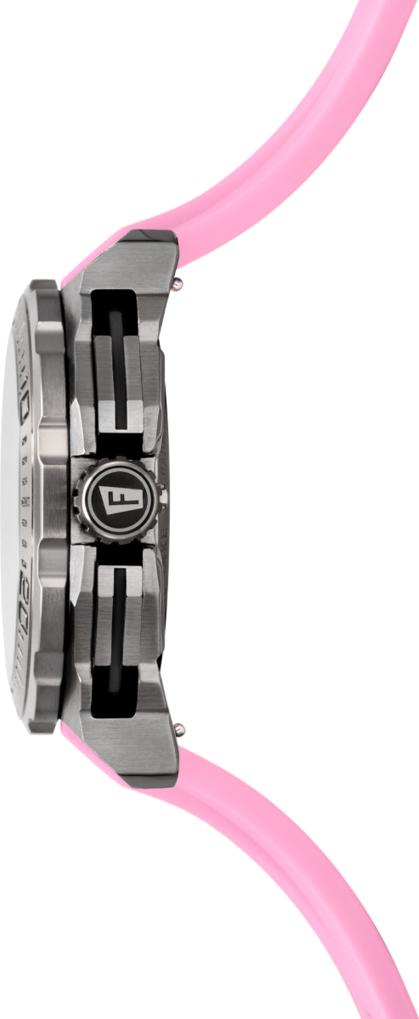 Festina CHRONO BIKE F20725/2 Cronografo uomo Festina CHRONO BIKE F20725/2 Cronografo uomo