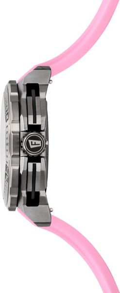 Festina CHRONO BIKE F20725/2 Cronógrafo para hombres
