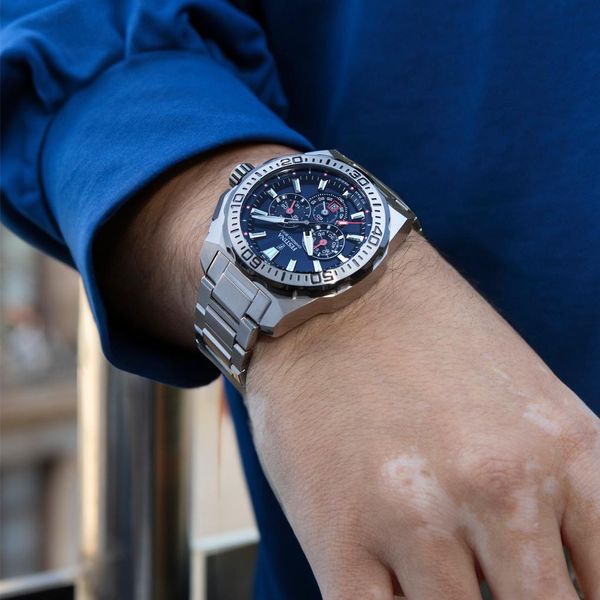 Festina CHRONO BIKE F20724/2 Herrenchronograph Festina CHRONO BIKE F20724/2 Herrenchronograph