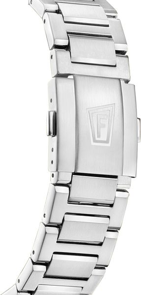 Festina CHRONO BIKE F20724/3 Cronografo uomo Festina CHRONO BIKE F20724/3 Cronografo uomo