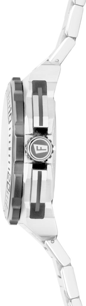 Festina CHRONO BIKE F20724/7 Herenchronograaf Festina CHRONO BIKE F20724/7 Herenchronograaf
