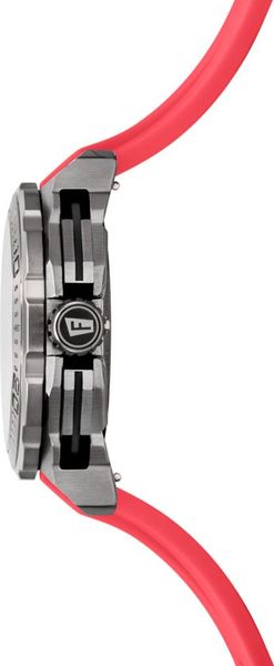 Festina CHRONO BIKE F20725/5 Cronografo uomo Festina CHRONO BIKE F20725/5 Cronografo uomo