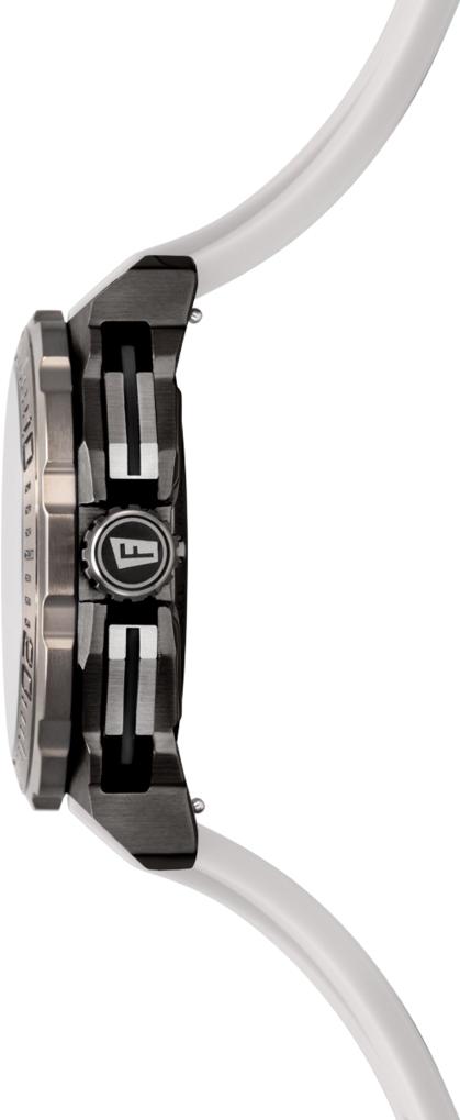 Festina CHRONO BIKE F20726/1 Herenchronograaf Festina CHRONO BIKE F20726/1 Herenchronograaf