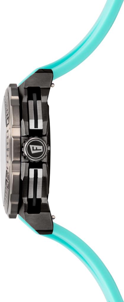 Festina CHRONO BIKE F20726/2 Cronografo uomo Festina CHRONO BIKE F20726/2 Cronografo uomo