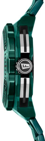 Festina SPECIAL EDITIONS F20730/1 Chronographe pour homme