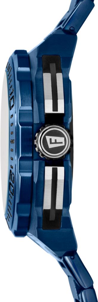 Festina SPECIAL EDITIONS F20729/1 Herrenchronograph Festina SPECIAL EDITIONS F20729/1 Herrenchronograph