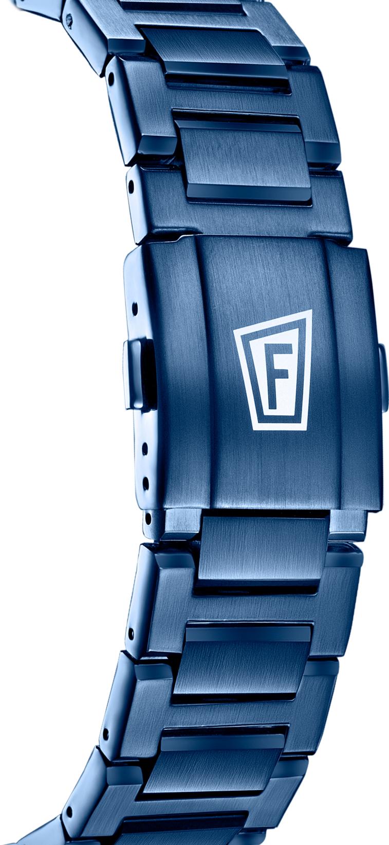 Festina SPECIAL EDITIONS F20729/1 Herrenchronograph Festina SPECIAL EDITIONS F20729/1 Herrenchronograph