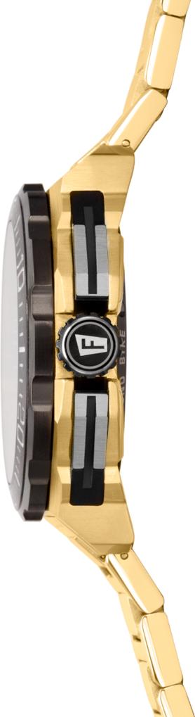 Festina CHRONO BIKE F20727/2 Herenchronograaf Festina CHRONO BIKE F20727/2 Herenchronograaf