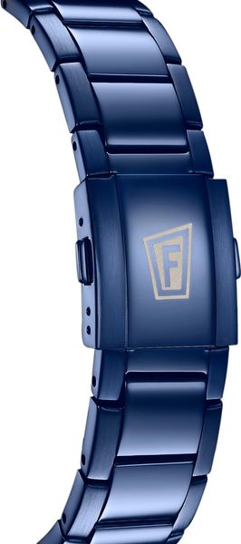 Festina SPECIAL EDITIONS F20711/1 Cronografo uomo Festina SPECIAL EDITIONS F20711/1 Cronografo uomo